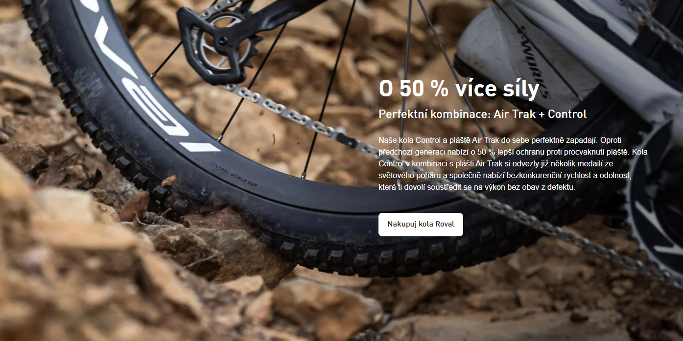 Snímek obrazovky 2025-05-05 173904